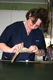 VETERINAIRE NAC 042